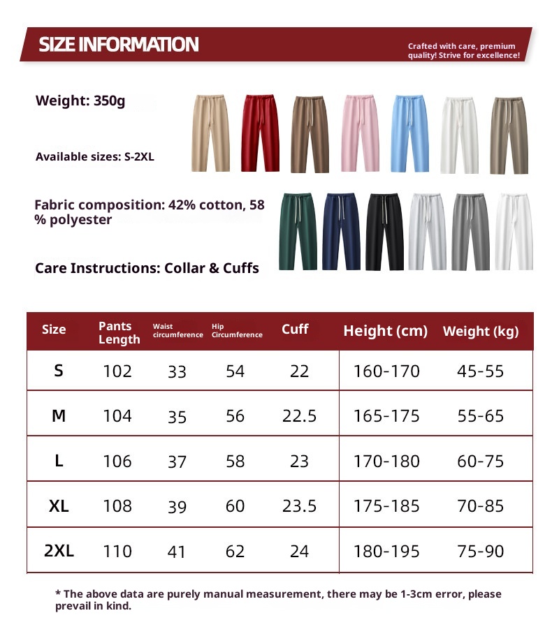 ragazzo KITE Abbigliamento Uomo 2025 Autunno Inverno Boxy Fit Corto Largo Pesante 350G Felpa Con Cappuccio Felpa Con Cappuccio Uomo_voghion.com