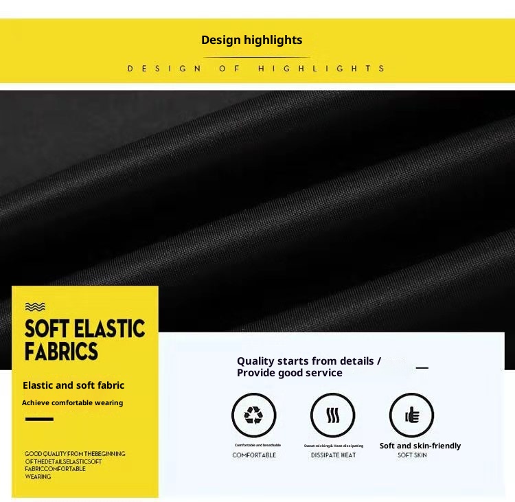 001 2025 Sportanzug für Frühling und Herbst, zweiteilig, Freizeitkleidung für Männer mittleren und höheren Alters, Herrenbekleidung für Väter_voghion.com