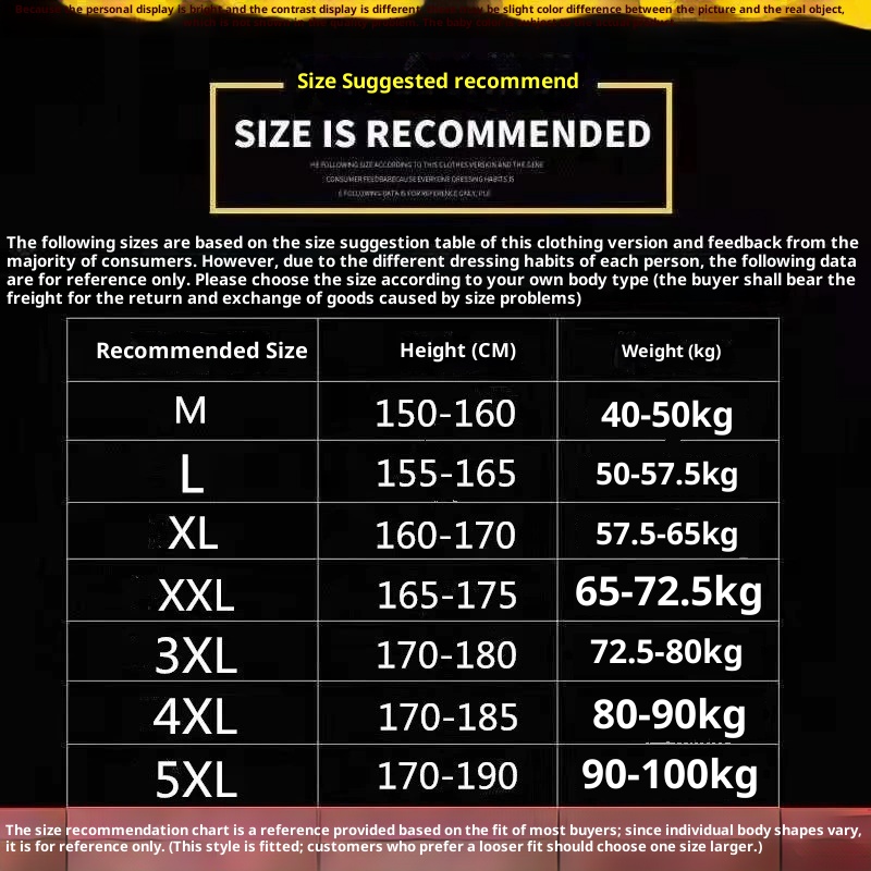 boy Boy 2024 American Style Cool Retro Heavyweight Crew Neck Sweatshirt For Men Autumn Winter Fleece Loose Trendy Brand Handsome_voghion.com