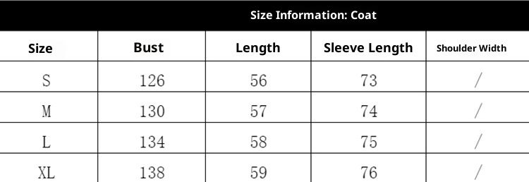 001 Casual Sports Lazy Hooded Loose Sweatshirt Jacket For Women Autumn Drawstring Straight Shorts Gray Two-Piece Set_voghion.com