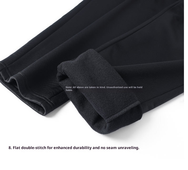 001 2025 New Spring And Autumn Sports Suit Men's Pullover Two-Piece Sweatshirt Casual Versatile_voghion.com