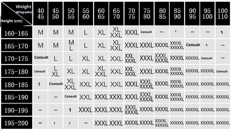 001 Cross-Border Plus Size 2023 Winter Fleece-Lined Thickened Men's Casual Sports Two-Piece Set Youth Korean Version Hooded_voghion.com