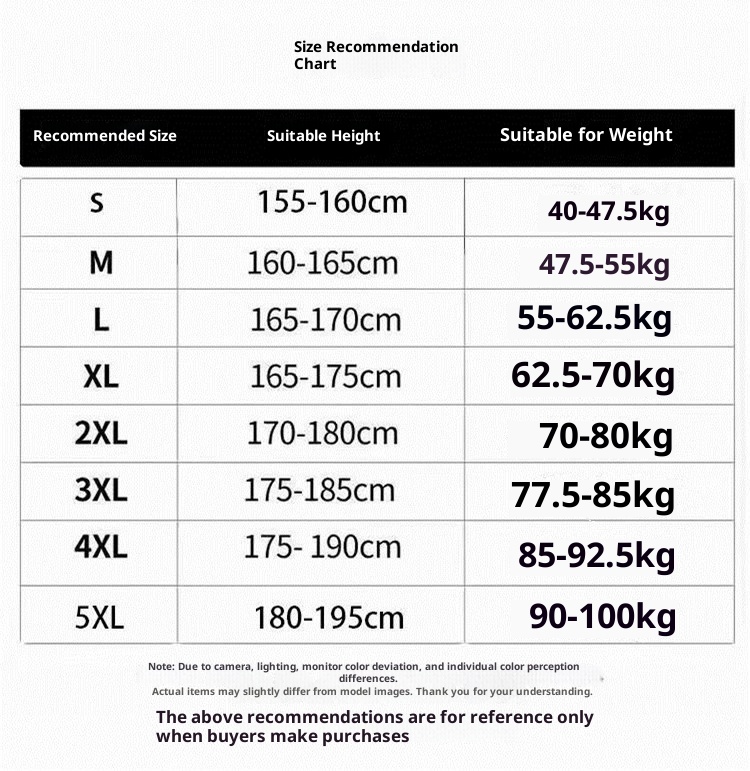 ragazzo Ragazzo Autunno Manica Lunga Per Uomo Vestibilità Larga Versatile Stile Hong Kong Trendy Marchio Tinta Unita Base Maglietta Top Pubblicità Vuota_voghion.com