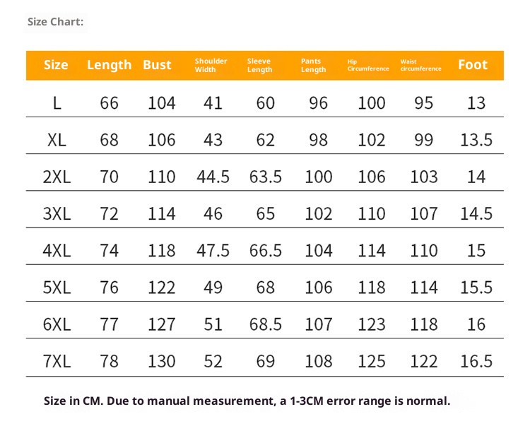 001 Men's Sports Suit Spring And Autumn Cardigan Fashion Casual Sweatshirt Plus Size Zipper Running Breathable Comfortable_voghion.com