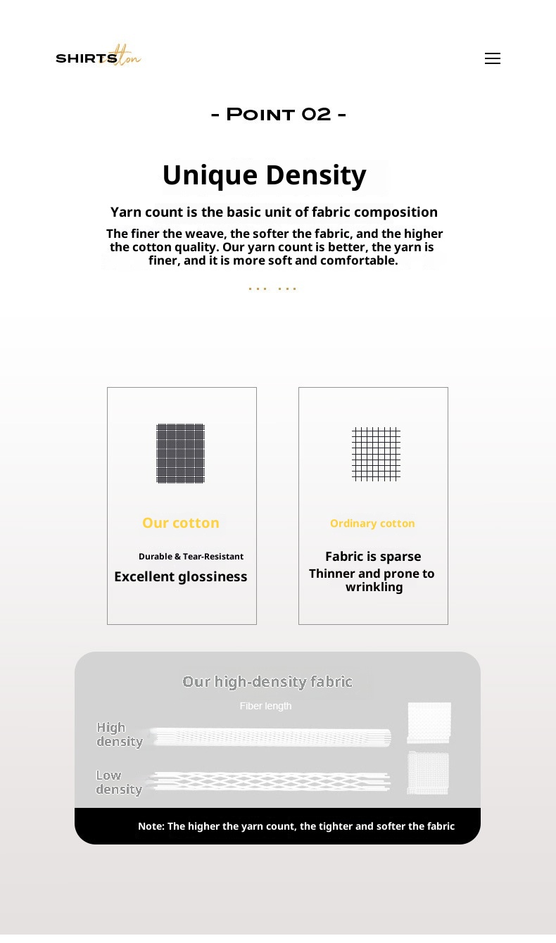 ForMen Herbst Winter Jugend Reine Baumwolle Gebürstetes Karomuster Modisches Freizeit-Flanellhemd mit langen Ärmeln Neu Herren_voghion.com