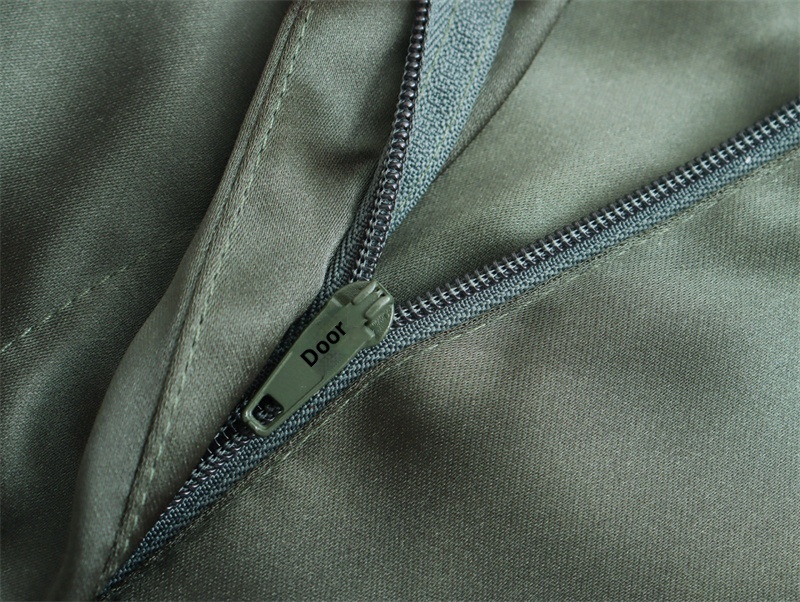 GraceChic 2023 Autunno Nuovo Stile Semplice Moda Donna Camicia in Raso di Seta Testurizzata + Set Pantaloni Casual a Gamba Larga_voghion.com