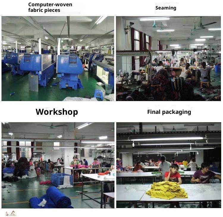 GraceChic French Style Niche 2025 Set blazer rosa Dopamine alla moda + pantaloni a pieghe per l'inizio dell'autunno_voghion.com