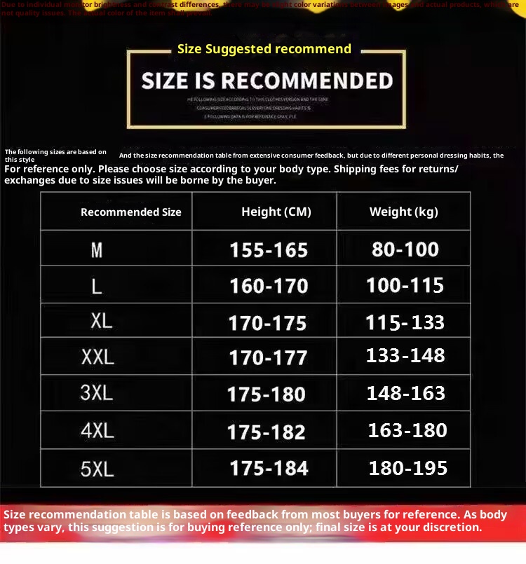 boy Boy Printed Versatile Long Sleeve T-Shirt For Men 2024 Spring And Autumn Trendy Brand Loose Fit Youth Casual Base Shirt Tee_voghion.com