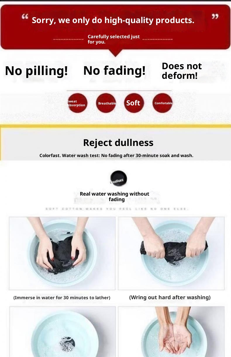 001 Hoodie Cardigan Jacket Large Size Short Sleeve Set Teenagers Spring And Autumn Sports Style For Junior High School_voghion.com