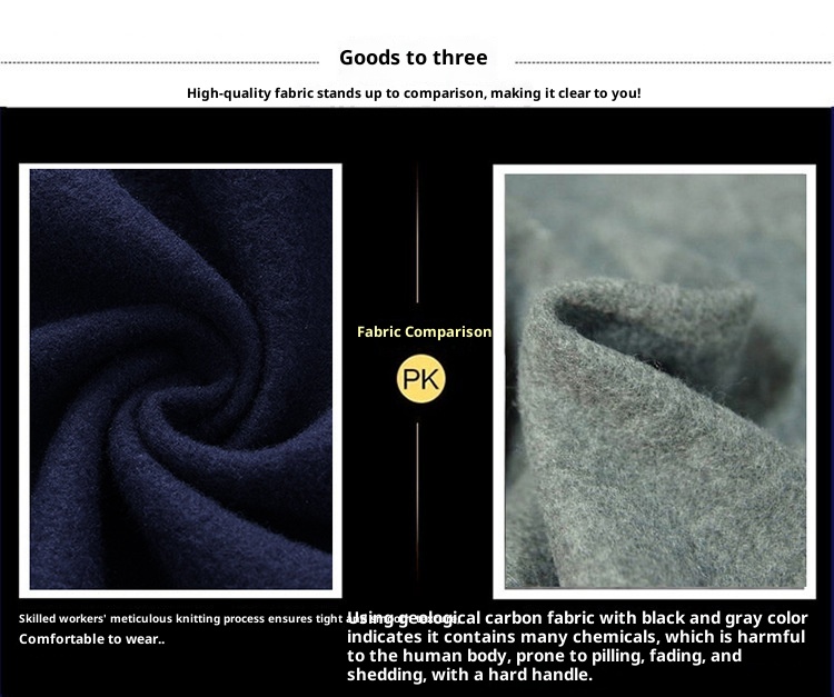 001 Nuovo set da uomo HDA primavera casual con colletto alla coreana e maniche lunghe, felpa sportiva alla moda, giacca alla moda_voghion.com