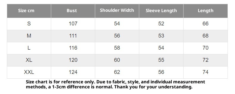 Pull homme à col rond noir en polaire, motif maison d'oiseau, style automne-hiver, tendance._voghion.com