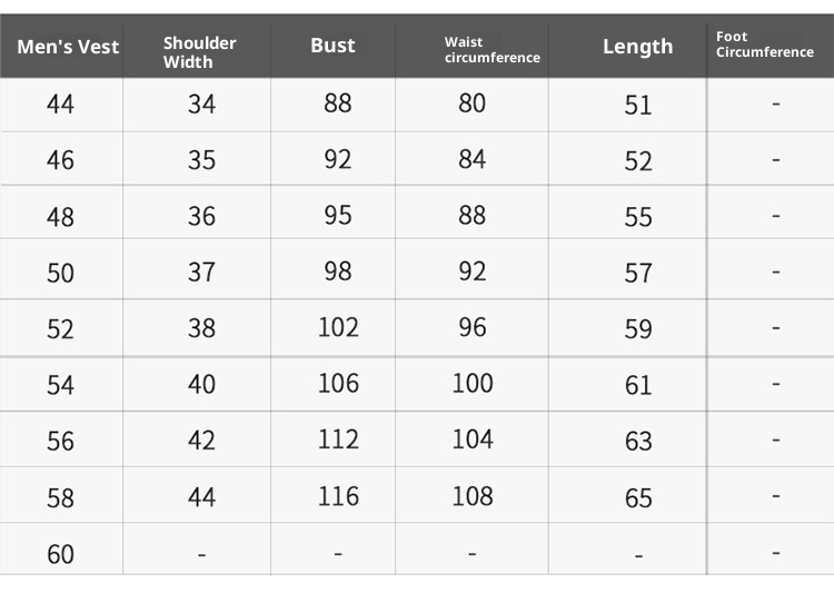 Conjunto de terno unissex profissional de três peças Cross-Border, sem necessidade de passar, para homens, ideal para negócios e ocasiões formais._voghion.com