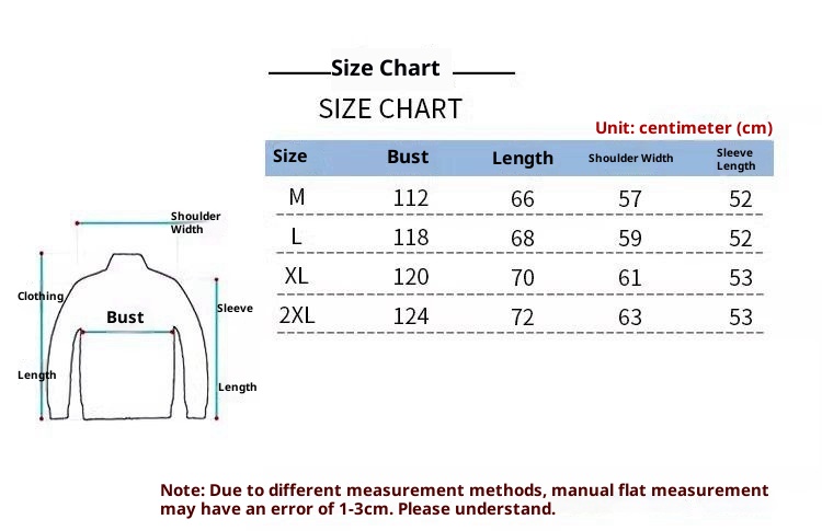 boy Boy Youth Heavy Loose Casual Sweatshirt American Style Trendy Oversize Embroidered Stand Collar Half-Zip Sports Top_voghion.com