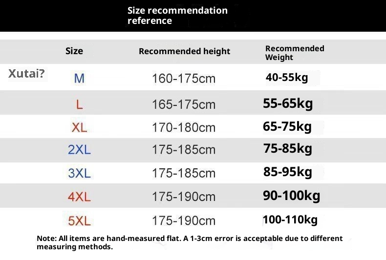 001 Felpa con collo alto, imbottita, stile casual, ampia, stile coreano, 2024, autunno, due pezzi, sportiva, tinta unita, alla moda_voghion.com