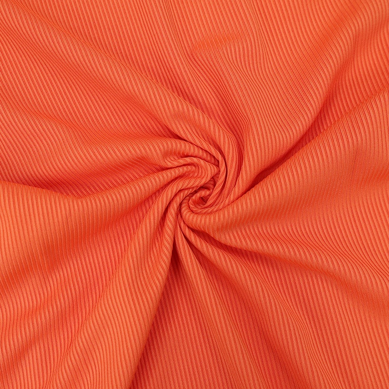 Robe moulante ChicShe 2023, style européen et américain, col rond, sans manches, couleur unie, coupe ajustée, collection été INS 025_voghion.com