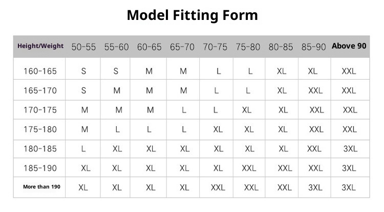 1 100% Wool Sweater For Men, Half Turtleneck, Zipper, Thickened Base Sweater, Autumn Winter Business Casual Solid Color_voghion.com