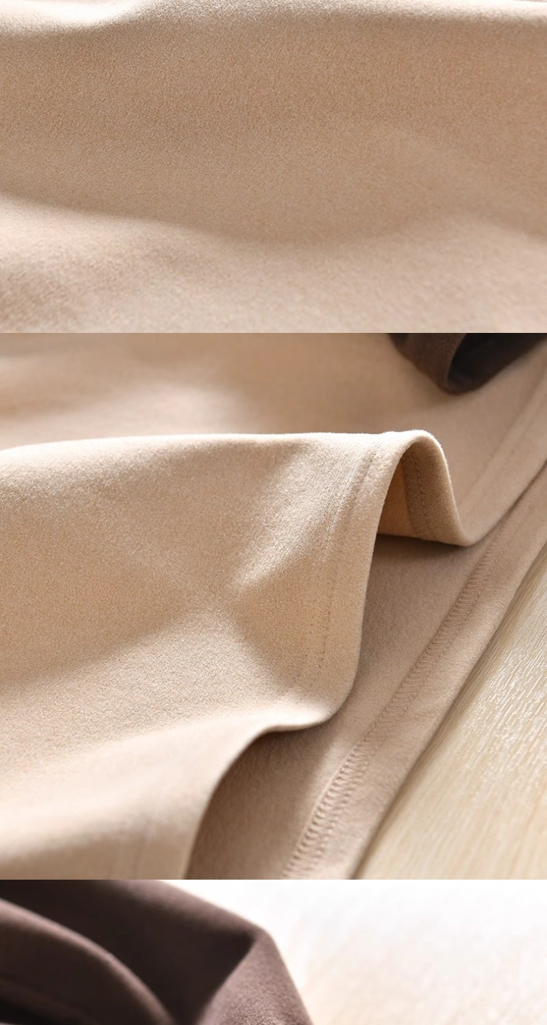 Jungen-Doppelseitiges Thermofleece-Raglan-Langarmshirt für Herren, warmes Patchwork-Farbblock-Shirt für Herbst und Winter_voghion.com