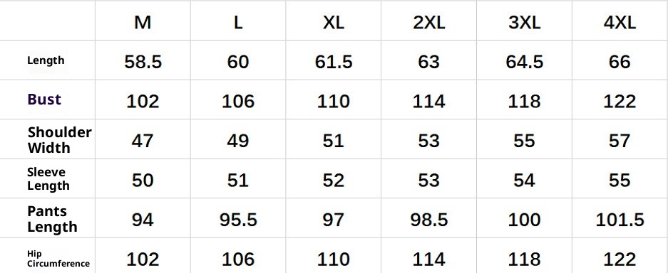 001 2023 Autumn Winter New Fashionable Two-Piece Set For Plus Size Women, Casual Sports Suit Trendy_voghion.com