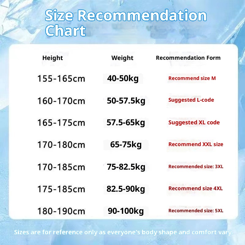 001 Felpa da uomo, tuta da corsa, casual, per giovani, da uomo, da esterno, per autunno e inverno, set da due pezzi per papà di mezza età_voghion.com