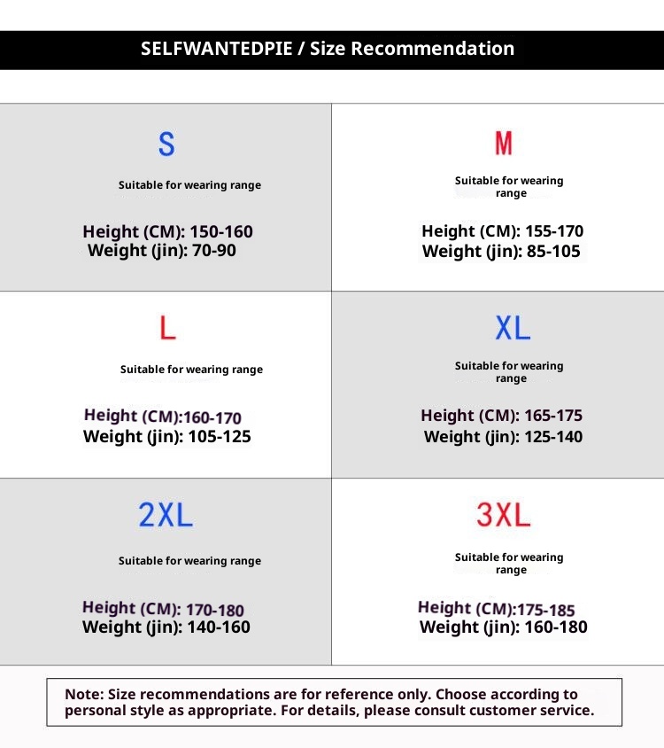 001 Giacca da baseball da uomo in stile pilota americano, alla moda, stile High Street, per ragazzi, primavera e autunno, set da tre pezzi_voghion.com