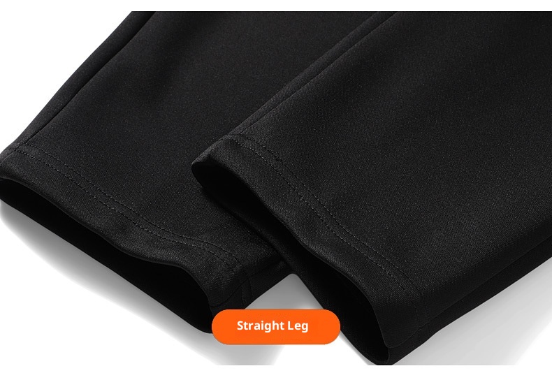 001 Men's Sweashir Spring And Auumn Trendy Plus Size Oversized Sand Collar Cardigan Two-Piece Spors Casual Ouerwear_voghion.com