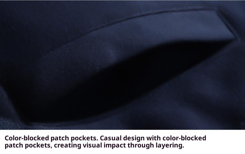 001 Cross-Border Plus Size 2023 Winter Fleece-Lined Thickened Men's Casual Sports Two-Piece Set Youth Korean Version Hooded_voghion.com