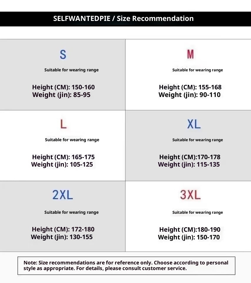 1 maglione a collo alto da uomo autunno inverno, vestibilità ampia, versatile, foderato in pile, spesso, bianco, da uomo, lavorato a maglia, con scollo medio_voghion.com