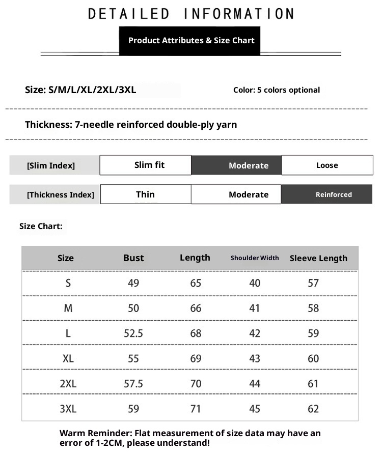 1 100% Wool Sweater For Men, Half Turtleneck, Zipper, Thickened Base Sweater, Autumn Winter Business Casual Solid Color_voghion.com