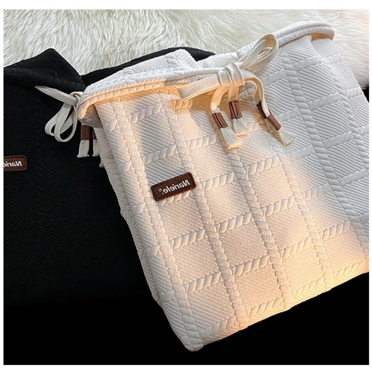 Felpa con cappuccio da uomo, stile primaverile, alla moda, tinta unita, pesante, a maniche lunghe, autunno e inverno_voghion.com