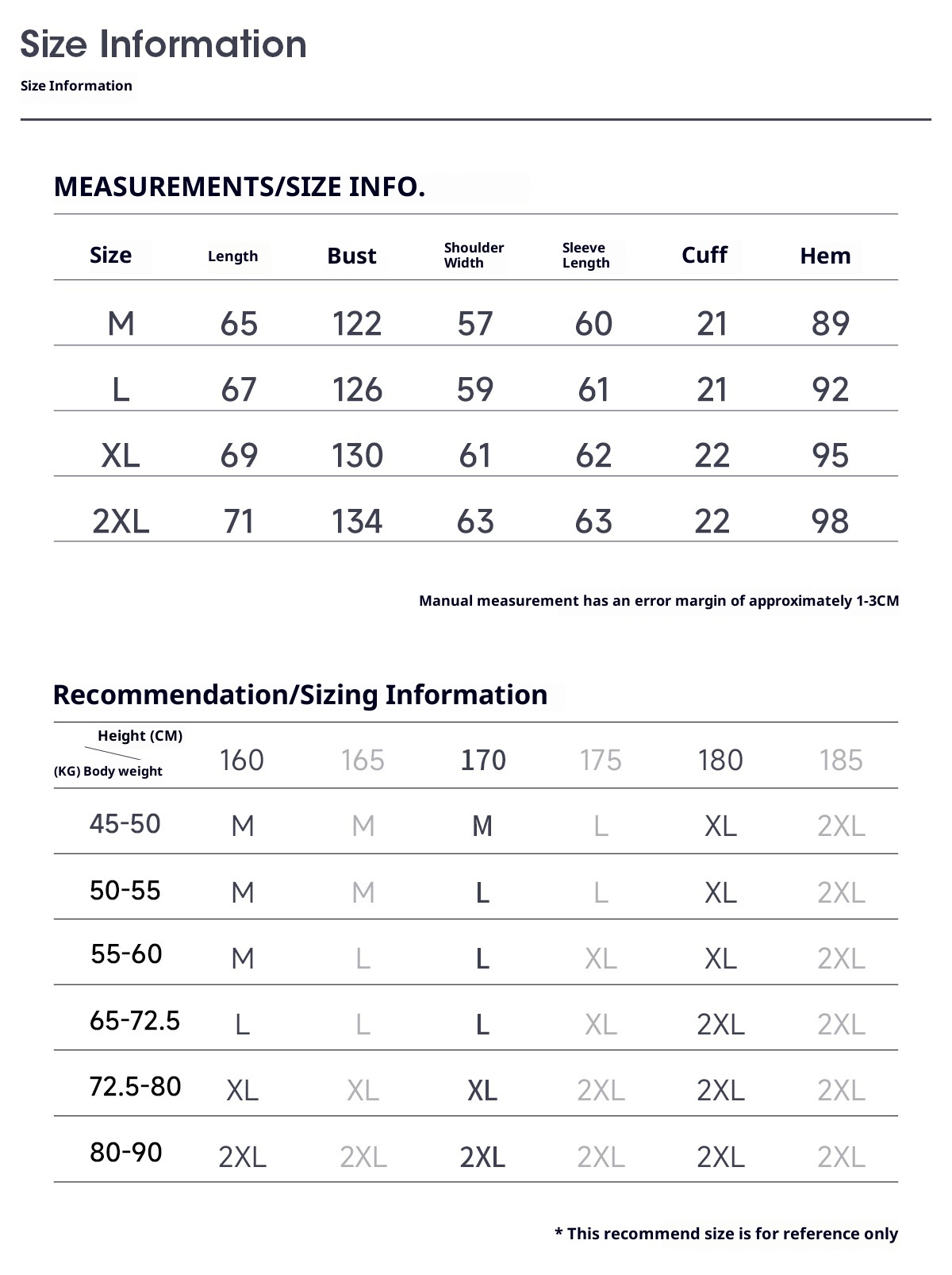 Sweat-shirt à col rond épais en patchwork de coton spatial pour homme, automne, marque tendance, coupe carrée, pull décontracté_voghion.com