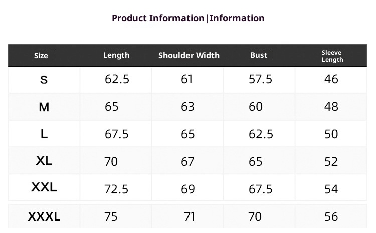 Boy Herren-Sweatshirt in Übergröße, lockere Passform, überschnittene Schultern, lange Ärmel, Rundhalsausschnitt, einfarbig, aus reiner Baumwolle, lockere Passform, Oversize-Schnitt, Rundhalsausschnitt, einfarbig._voghion.com