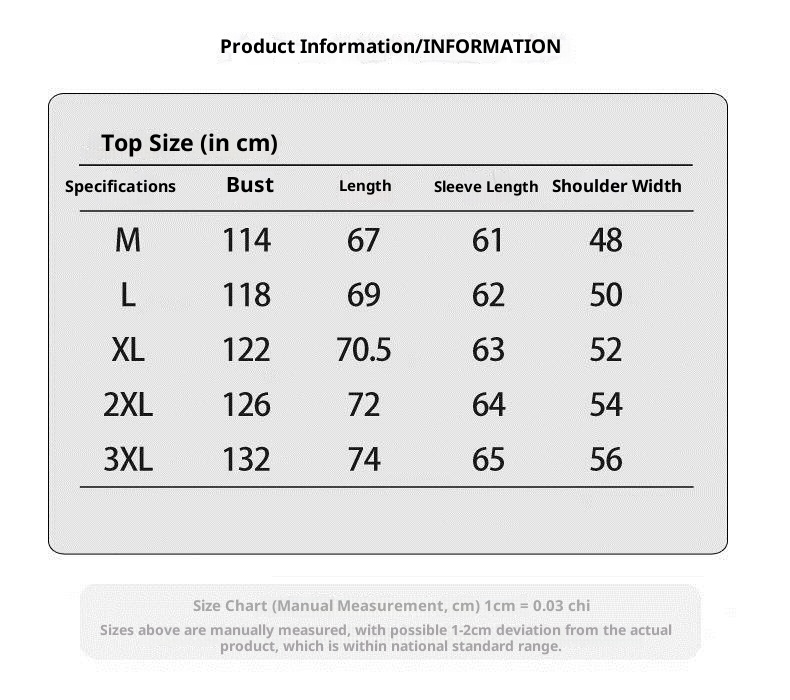 001 Hoodie Cardigan Jacket Large Size Short Sleeve Set Teenagers Spring And Autumn Sports Style For Junior High School_voghion.com