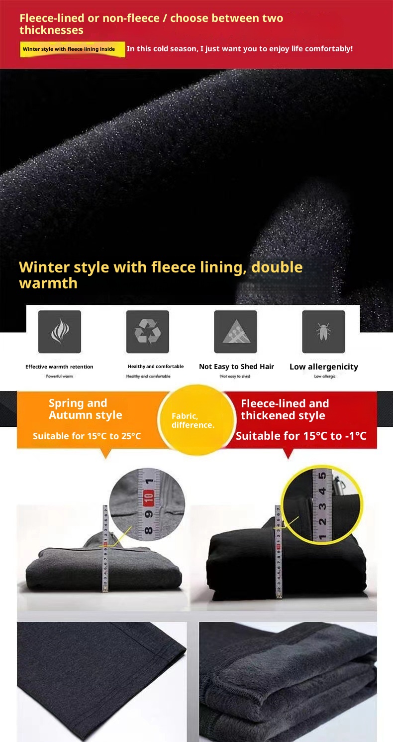 001 Felpa da uomo, tuta da corsa, casual, per giovani, da uomo, da esterno, per autunno e inverno, set da due pezzi per papà di mezza età_voghion.com