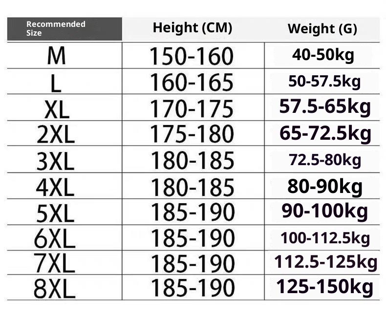 001 Hoodie Cardigan Jacket Large Size Short Sleeve Set Teenagers Spring And Autumn Sports Style For Junior High School_voghion.com