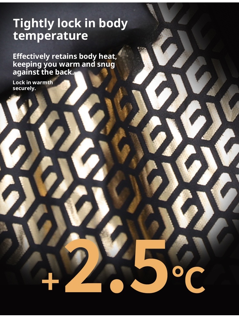 ChicShe Hochwertige schwarze Goldjacke für Damen, kurzer Stil, koreanische Version 2025, Kapuze, dickes Winter-Paar-Outfit_voghion.com