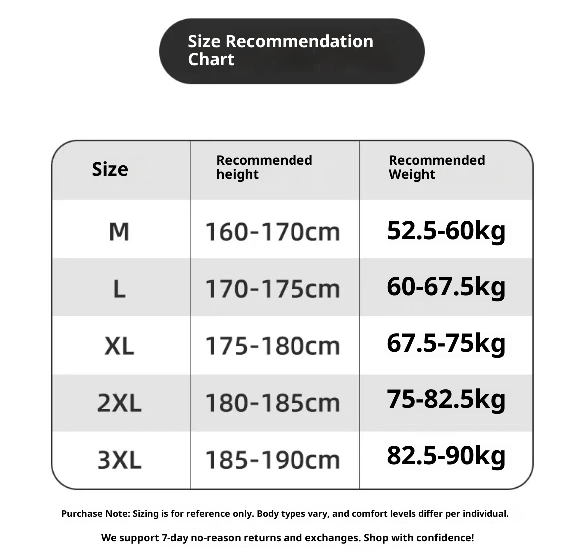 boy Boy American Style Casual Sweatshirt For Men And Women, Autumn New Trendy Loose Fit Versatile Color-Block Couple Hooded_voghion.com