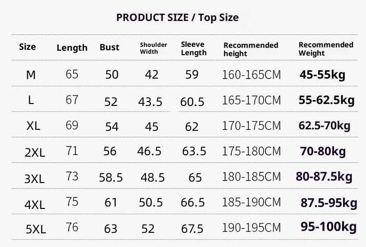 001 Men's Suit Trendy Korean Style Jacket 2023 Spring And Autumn Youth Running Casual Sportswear Two-Piece Set_voghion.com