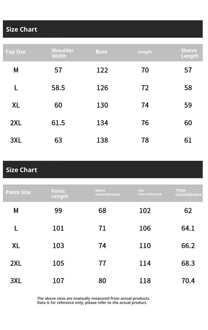 001 2024 Giacca casual invernale da uomo, stile coreano, alla moda, con colletto alla coreana, stile due pezzi, stile sportivo per studenti_voghion.com