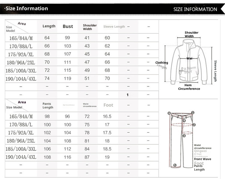 001 Nuovo set da uomo HDA primavera casual con colletto alla coreana e maniche lunghe, felpa sportiva alla moda, giacca alla moda_voghion.com