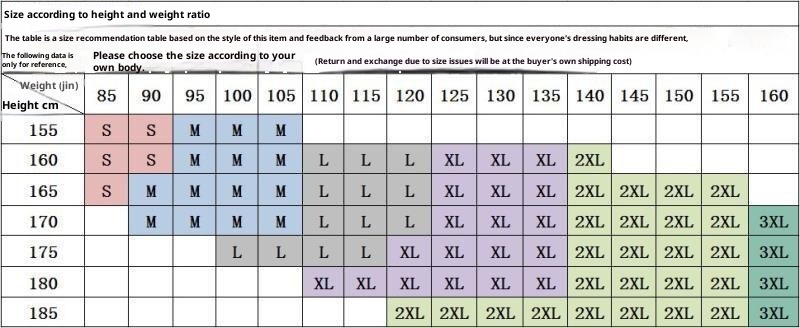 1 Hooded Turtleneck Sweater Men, Loose Fit, Lazy Style, Autumn And Winter, Japanese Retro Thick Knitted Cardigan For_voghion.com