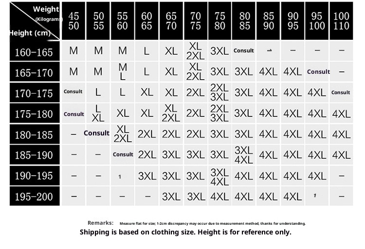 001 Nuovo set da uomo HDA primavera casual con colletto alla coreana e maniche lunghe, felpa sportiva alla moda, giacca alla moda_voghion.com