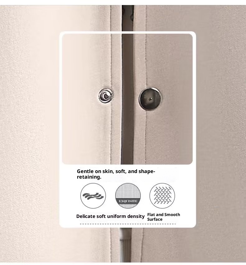 001 Hoodie Cardigan Jacket Large Size Short Sleeve Set Teenagers Spring And Autumn Sports Style For Junior High School_voghion.com