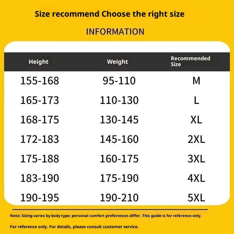 Maglietta a maniche lunghe da ragazzo, ampia, tinta unita, stile giapponese, girocollo, da uomo, taglie forti, in cotone_voghion.com