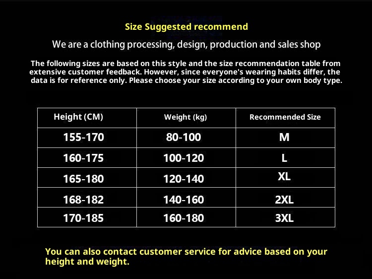 Sweat-shirt blanc pour homme, allure haut de gamme, style printanier, nouvelle tendance hiver 2024 à col rond, pièce automnale unique._voghion.com