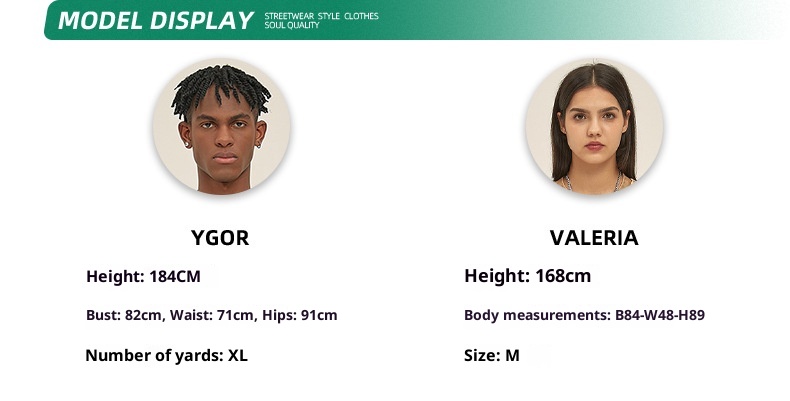 Abbigliamento da uomo ARTIE | Autunno Inverno 2025 Nuovo Colore Solido Foderato in Pile Ispessito 360g Tinto a Spruzzo Vintage Con Cappuccio_voghion.com