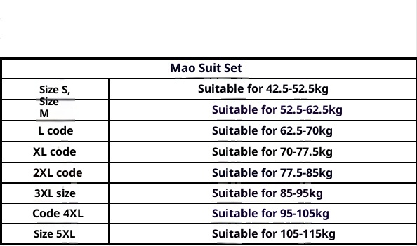 boy New Chinese Style Zhongshan Engagement Certificate Men's Casual Suit Handsome High-end Stand Collar Jacket_voghion.com