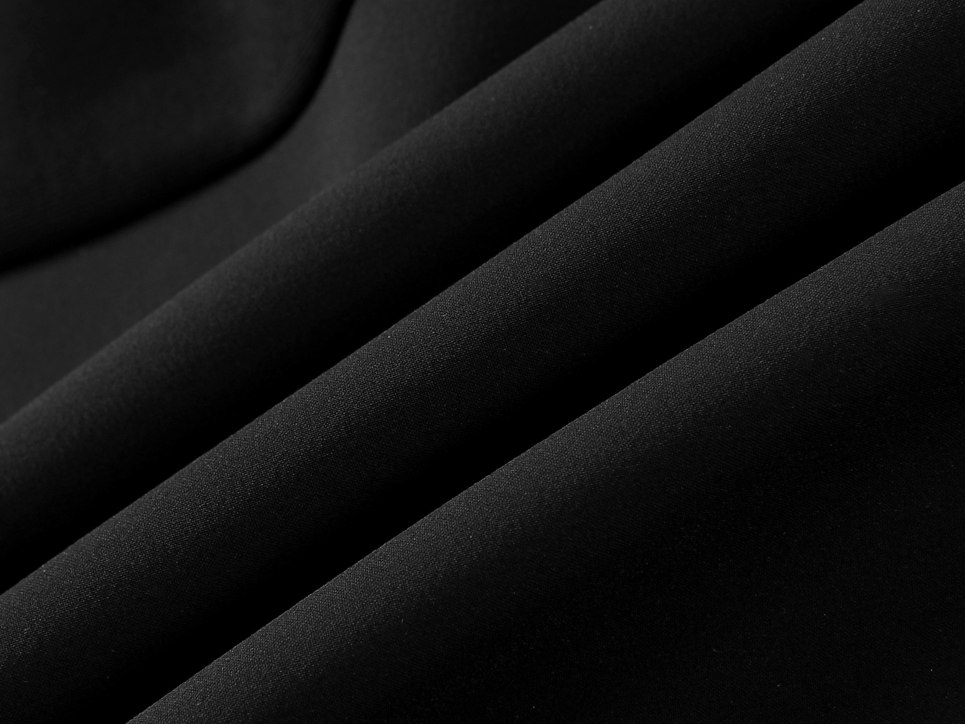 ActiveGo ActiveGo Winter LU Waterproof CrossChil Hooded Soft Shell Sports Jacket Fleece Lined Windbreaker With Reflective Night Vision_voghion.com