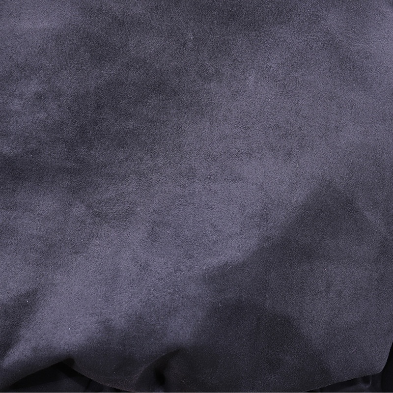 001 FD706 In Stock 2025 Autumn Winter New Women's Fashion Loose Casual Jogger Pants Two-Piece Sports Set_voghion.com