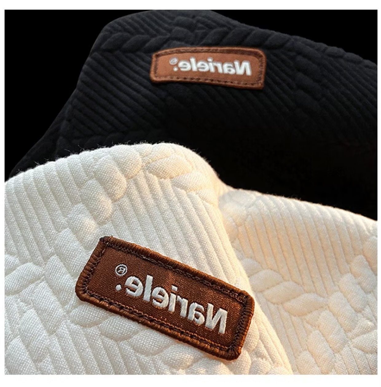 Felpa con cappuccio da uomo, stile primaverile, alla moda, tinta unita, pesante, a maniche lunghe, autunno e inverno_voghion.com