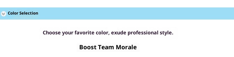 Conjunto de terno unissex profissional de três peças Cross-Border, sem necessidade de passar, para homens, ideal para negócios e ocasiões formais._voghion.com